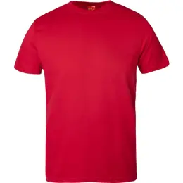FWRD Classic T-Shirt Red